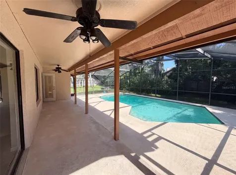 332 Sprucewood Road Lake Mary FL 32746