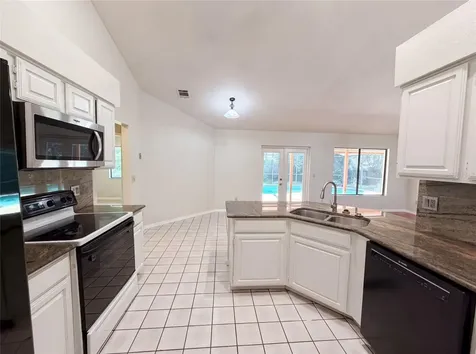 332 Sprucewood Road Lake Mary FL 32746