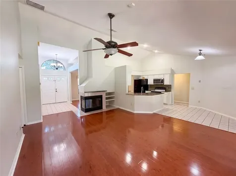332 Sprucewood Road Lake Mary FL 32746