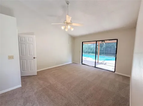 332 Sprucewood Road Lake Mary FL 32746