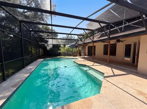 332 Sprucewood Road Lake Mary FL 32746