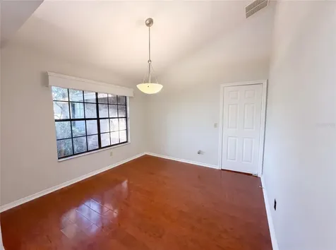 332 Sprucewood Road Lake Mary FL 32746