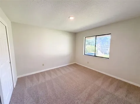 332 Sprucewood Road Lake Mary FL 32746