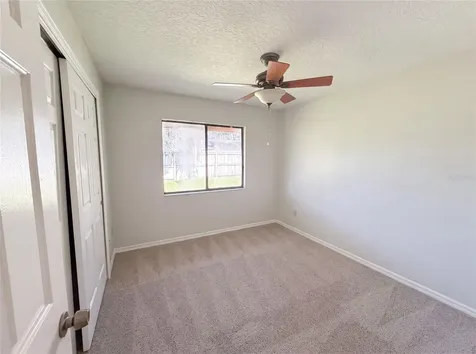 332 Sprucewood Road Lake Mary FL 32746