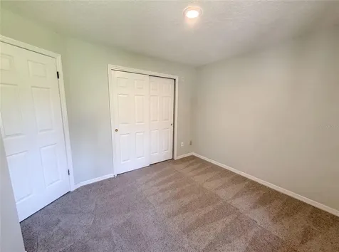 332 Sprucewood Road Lake Mary FL 32746