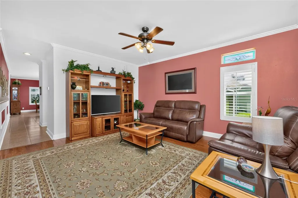 24819 Rio Villa Lakes Circle Punta Gorda FL 33950