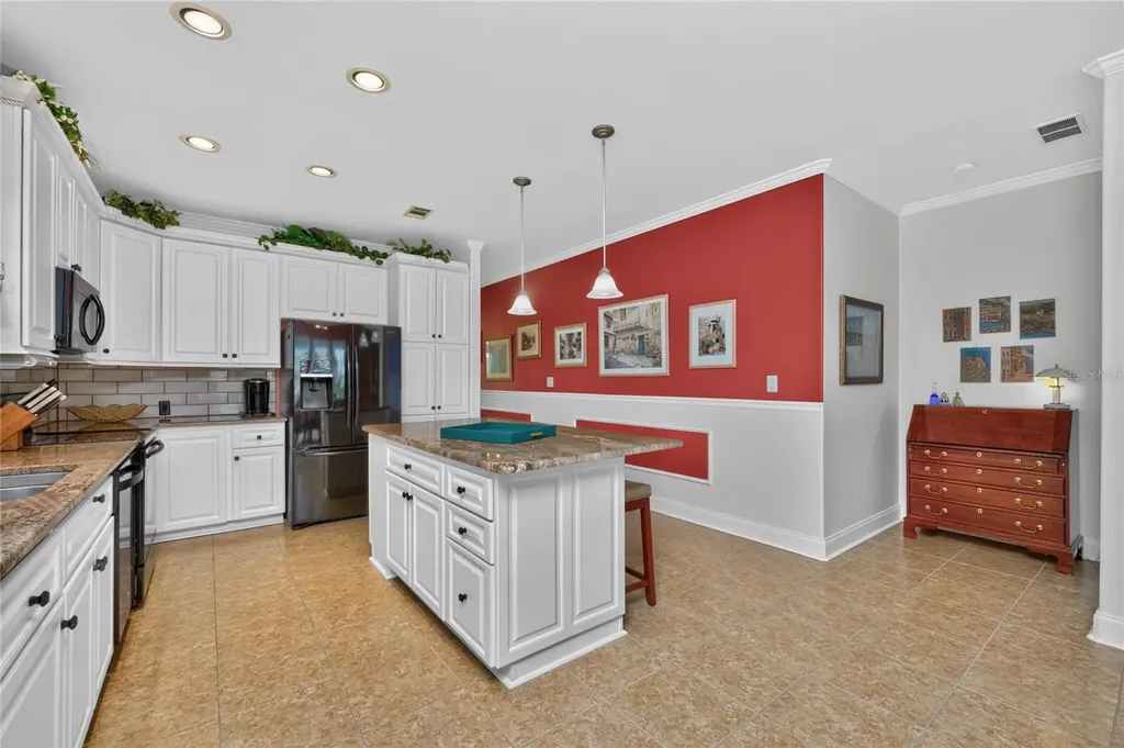 24819 Rio Villa Lakes Circle Punta Gorda FL 33950
