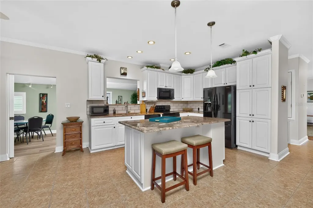24819 Rio Villa Lakes Circle Punta Gorda FL 33950