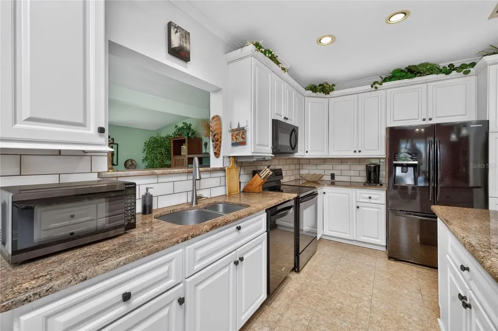 24819 Rio Villa Lakes Circle Punta Gorda FL 33950