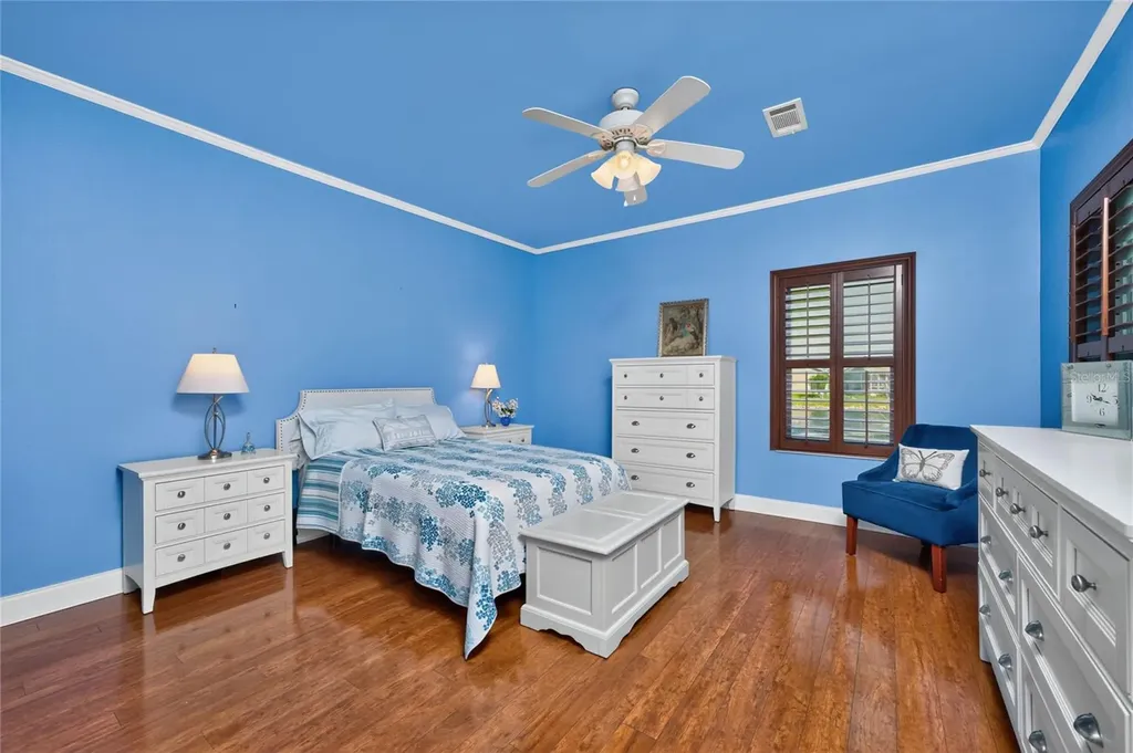 24819 Rio Villa Lakes Circle Punta Gorda FL 33950