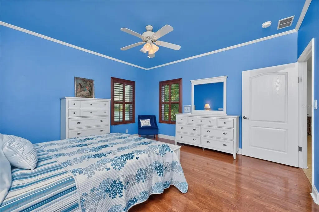 24819 Rio Villa Lakes Circle Punta Gorda FL 33950