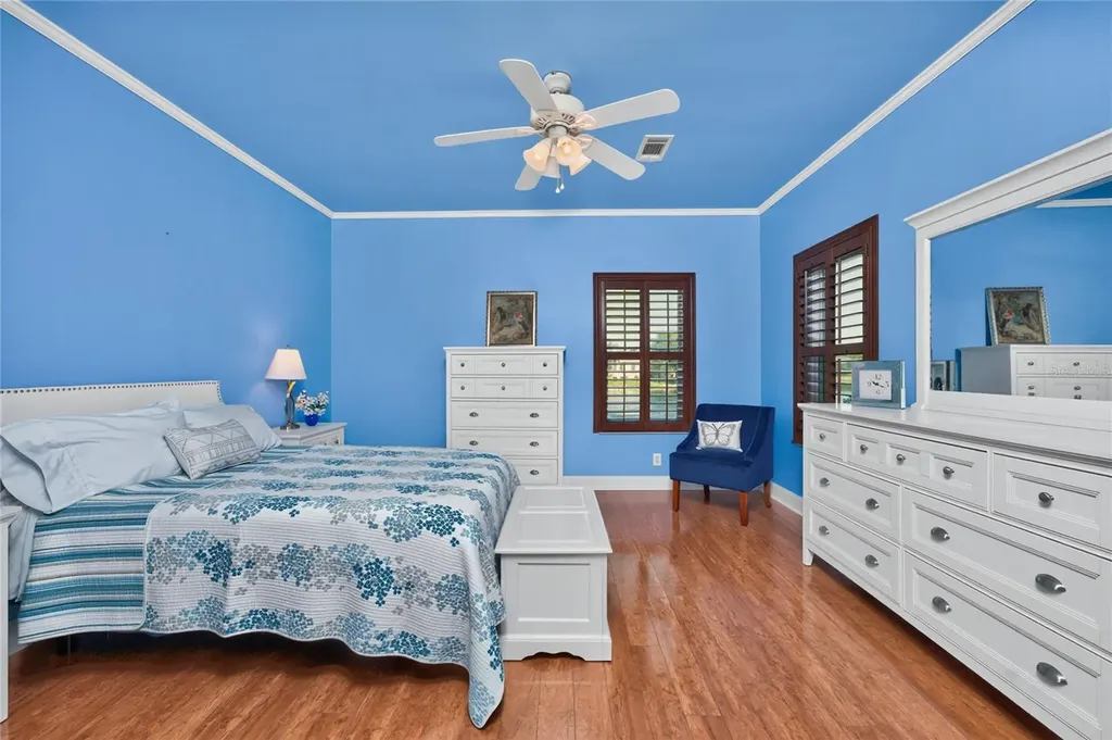 24819 Rio Villa Lakes Circle Punta Gorda FL 33950
