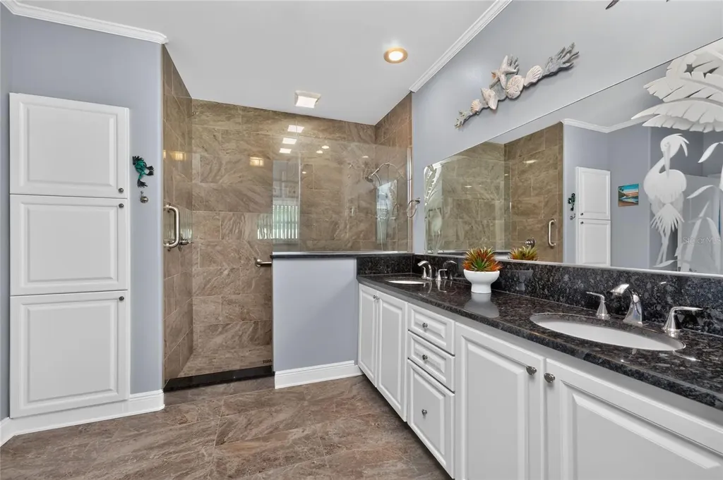24819 Rio Villa Lakes Circle Punta Gorda FL 33950