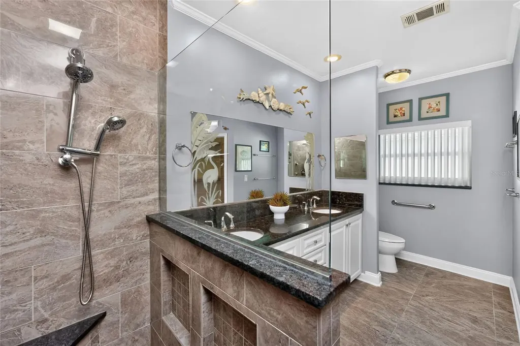 24819 Rio Villa Lakes Circle Punta Gorda FL 33950