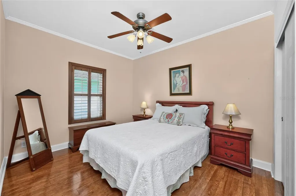 24819 Rio Villa Lakes Circle Punta Gorda FL 33950