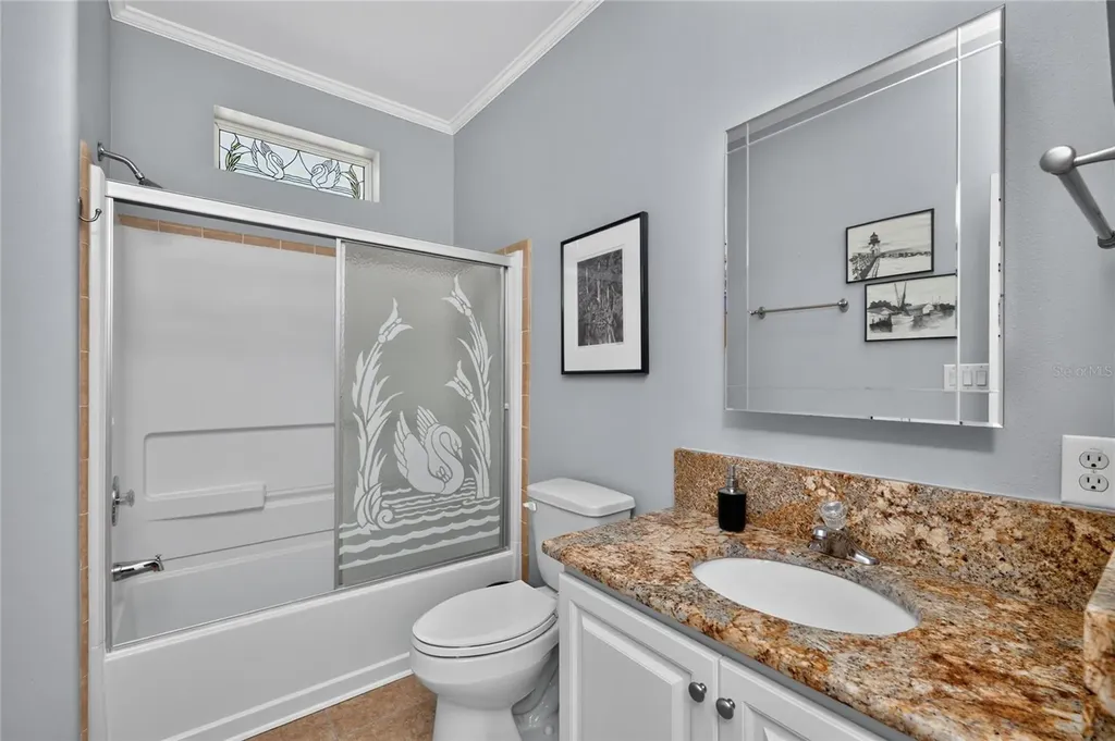 24819 Rio Villa Lakes Circle Punta Gorda FL 33950