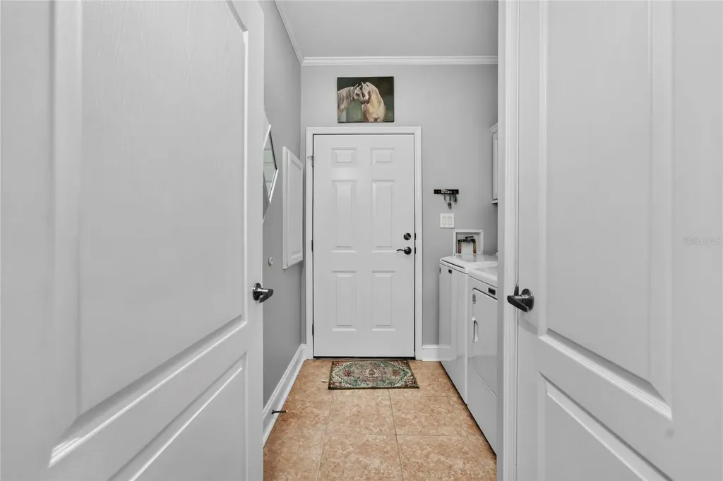 24819 Rio Villa Lakes Circle Punta Gorda FL 33950