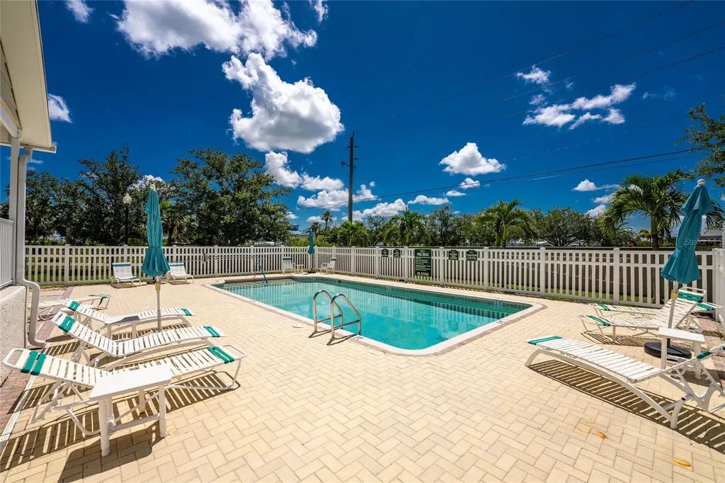 24819 Rio Villa Lakes Circle Punta Gorda FL 33950