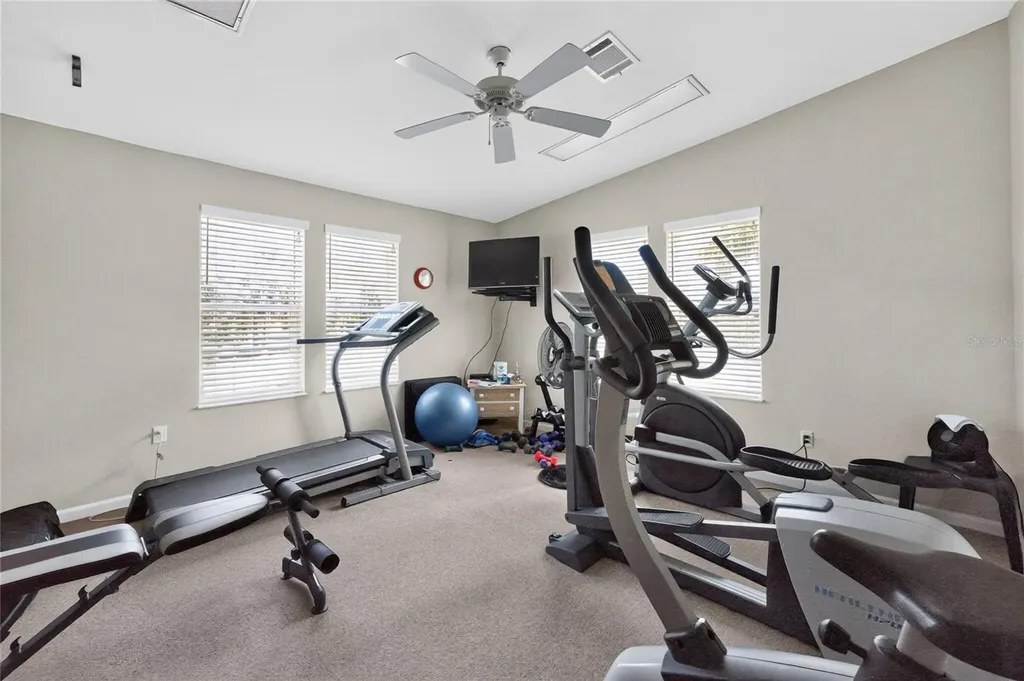 24819 Rio Villa Lakes Circle Punta Gorda FL 33950