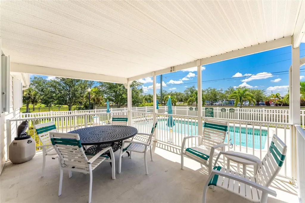 24819 Rio Villa Lakes Circle Punta Gorda FL 33950