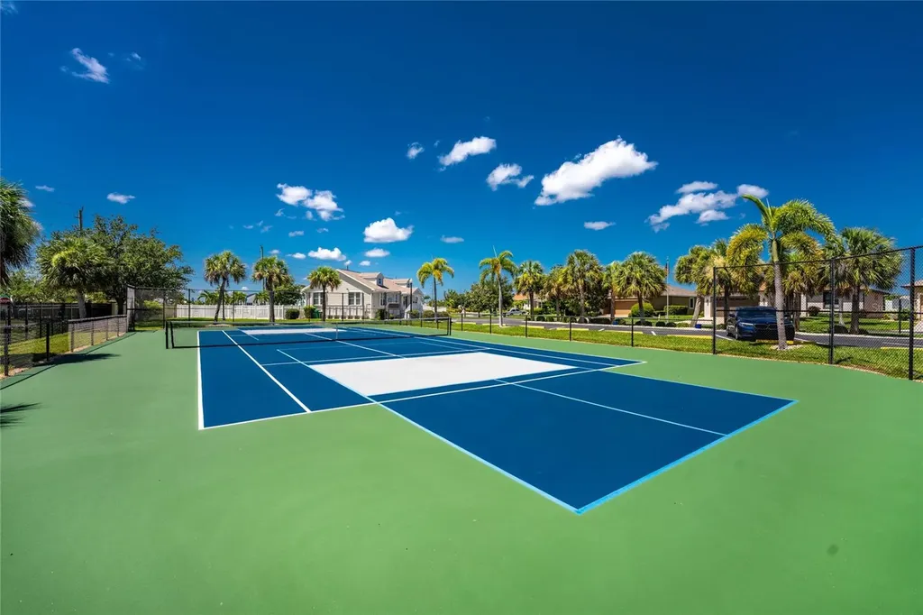 24819 Rio Villa Lakes Circle Punta Gorda FL 33950