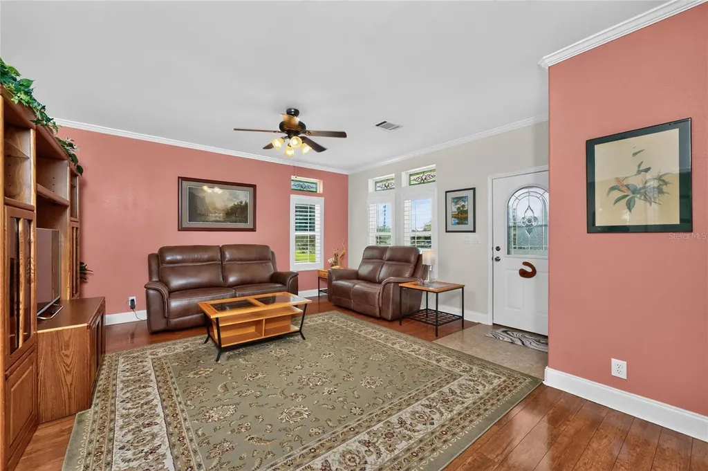 24819 Rio Villa Lakes Circle Punta Gorda FL 33950