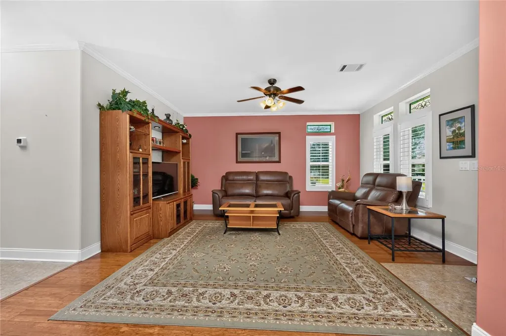 24819 Rio Villa Lakes Circle Punta Gorda FL 33950