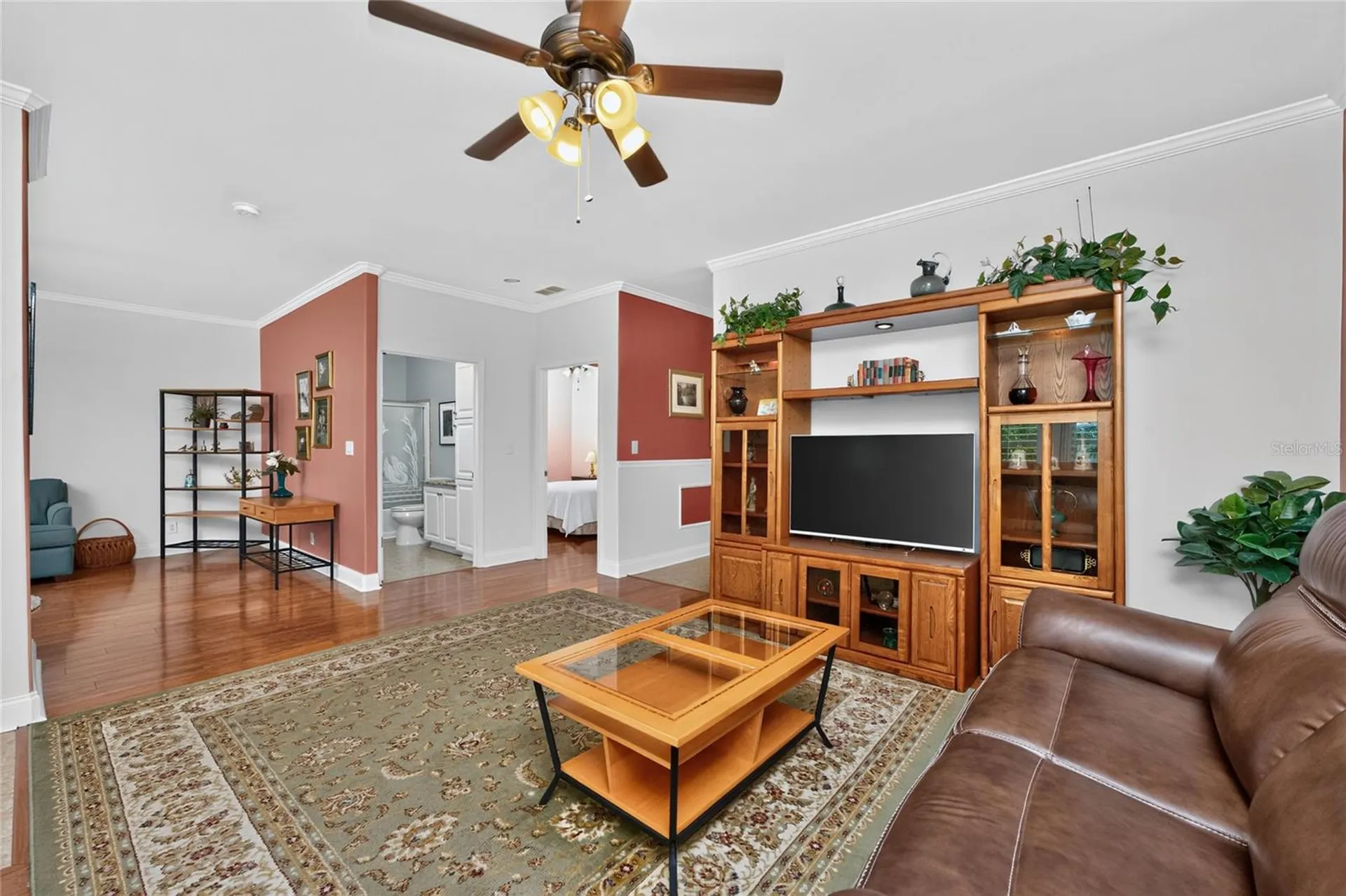 24819 Rio Villa Lakes Circle Punta Gorda FL 33950
