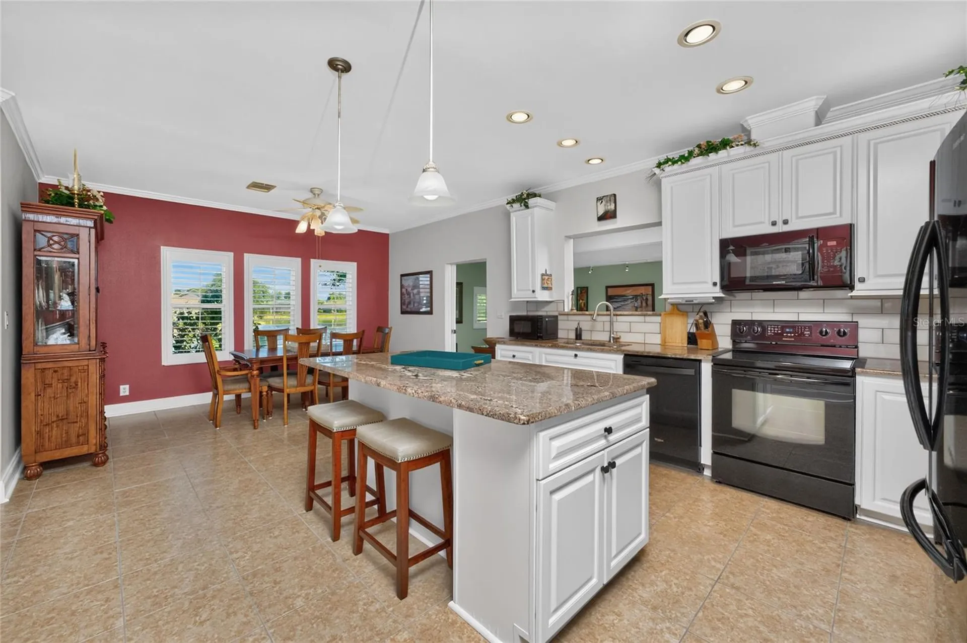 24819 Rio Villa Lakes Circle Punta Gorda FL 33950
