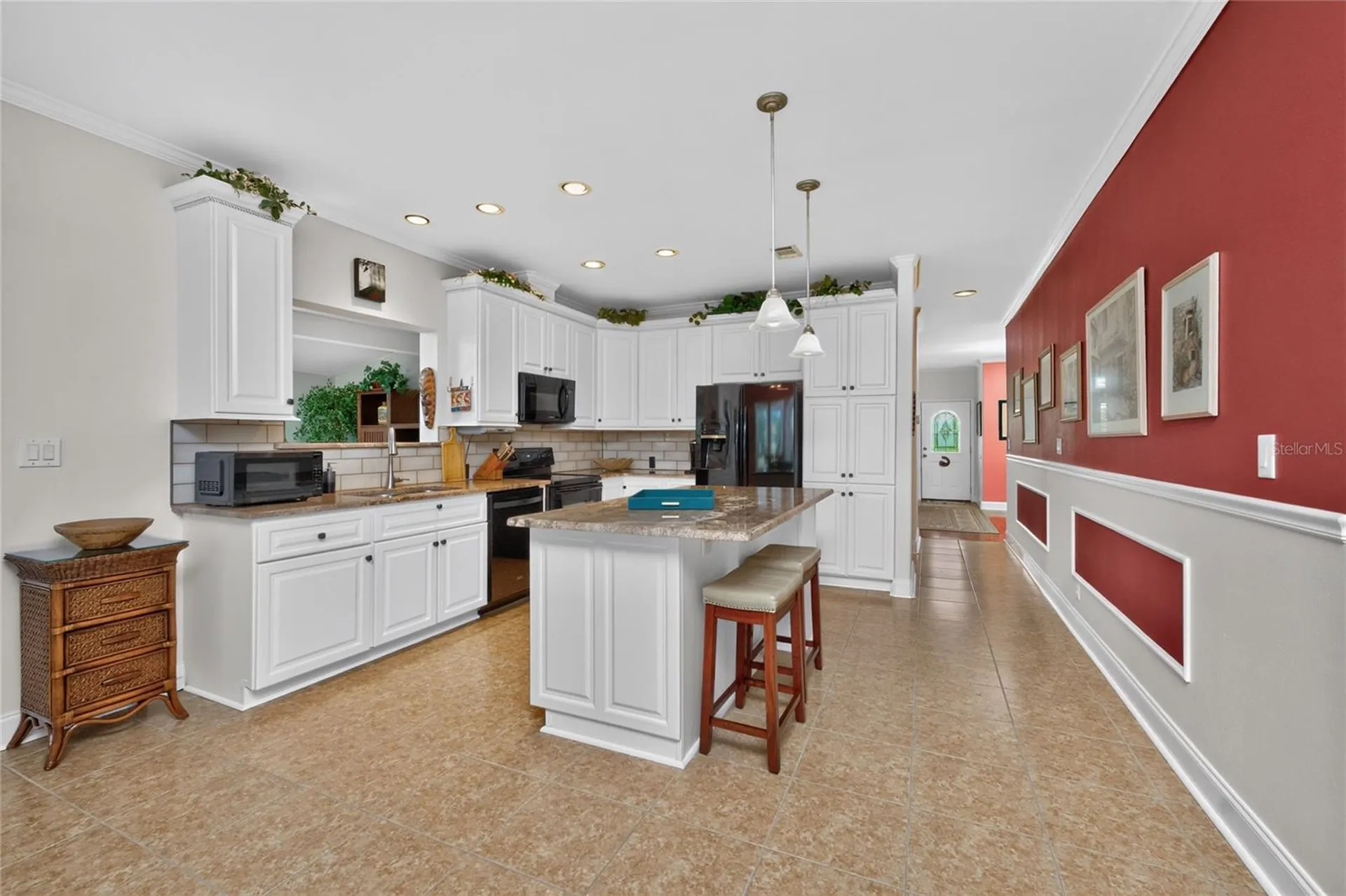 24819 Rio Villa Lakes Circle Punta Gorda FL 33950