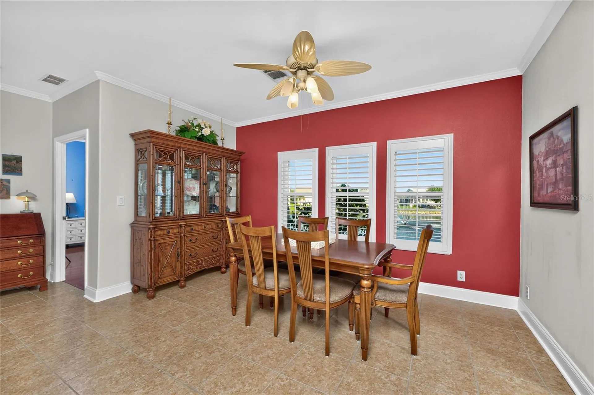 24819 Rio Villa Lakes Circle Punta Gorda FL 33950