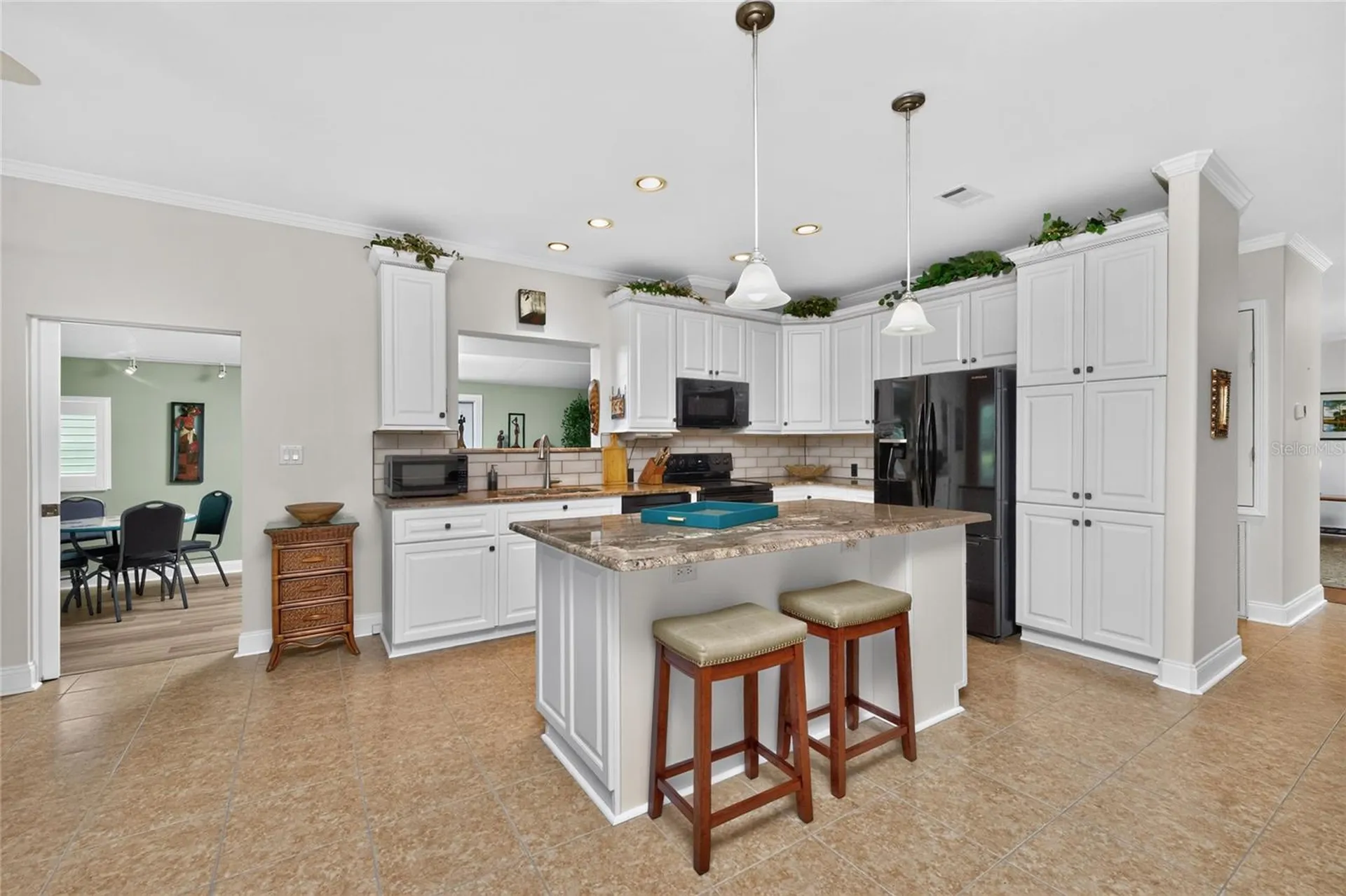 24819 Rio Villa Lakes Circle Punta Gorda FL 33950