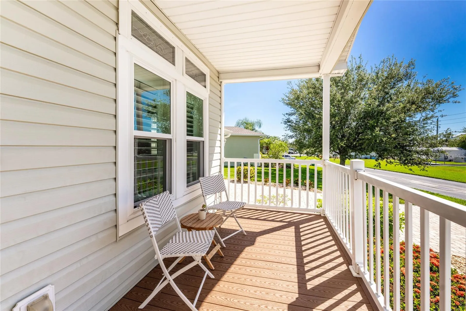 24819 Rio Villa Lakes Circle Punta Gorda FL 33950