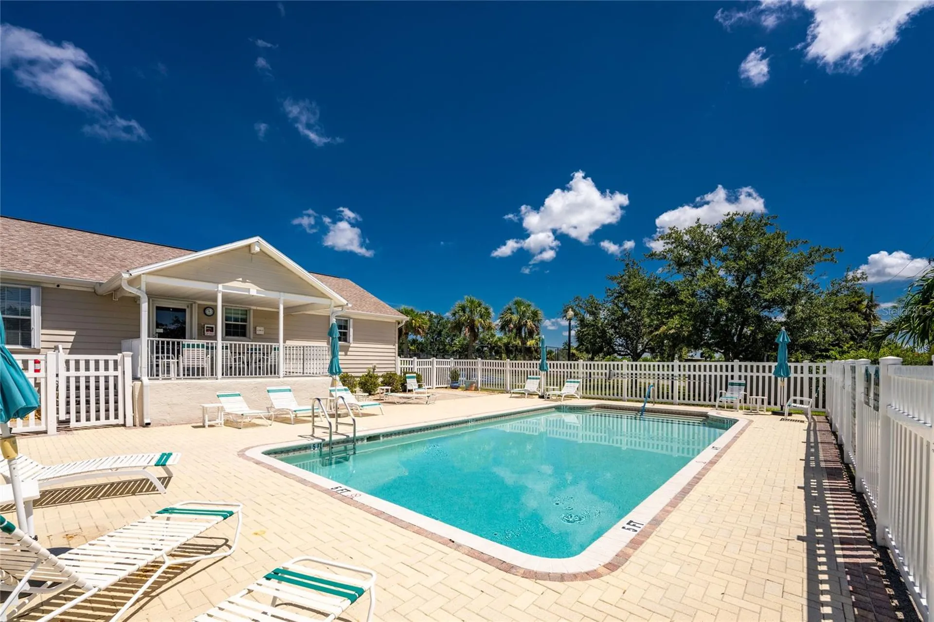 24819 Rio Villa Lakes Circle Punta Gorda FL 33950