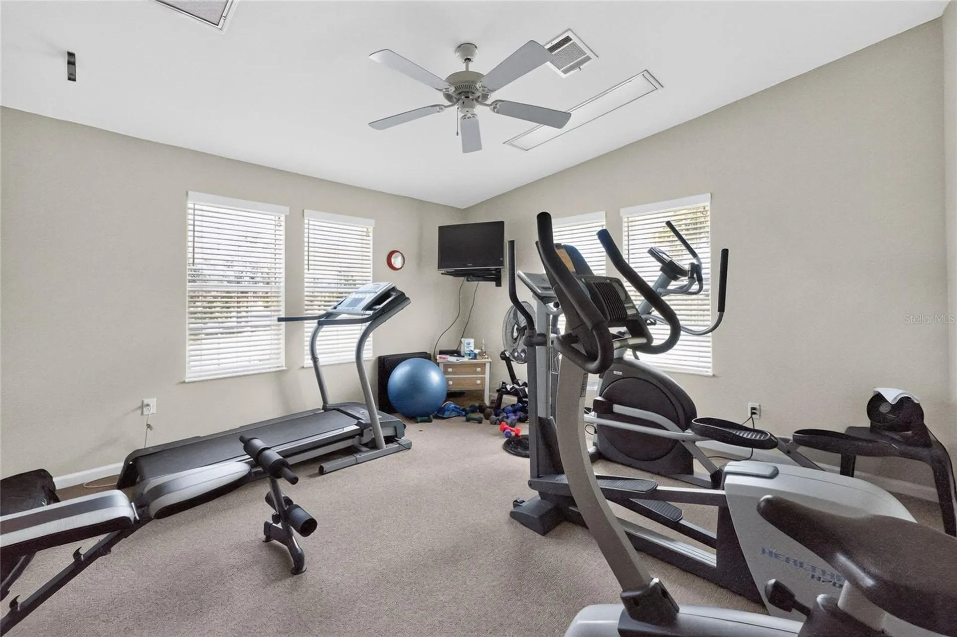 24819 Rio Villa Lakes Circle Punta Gorda FL 33950