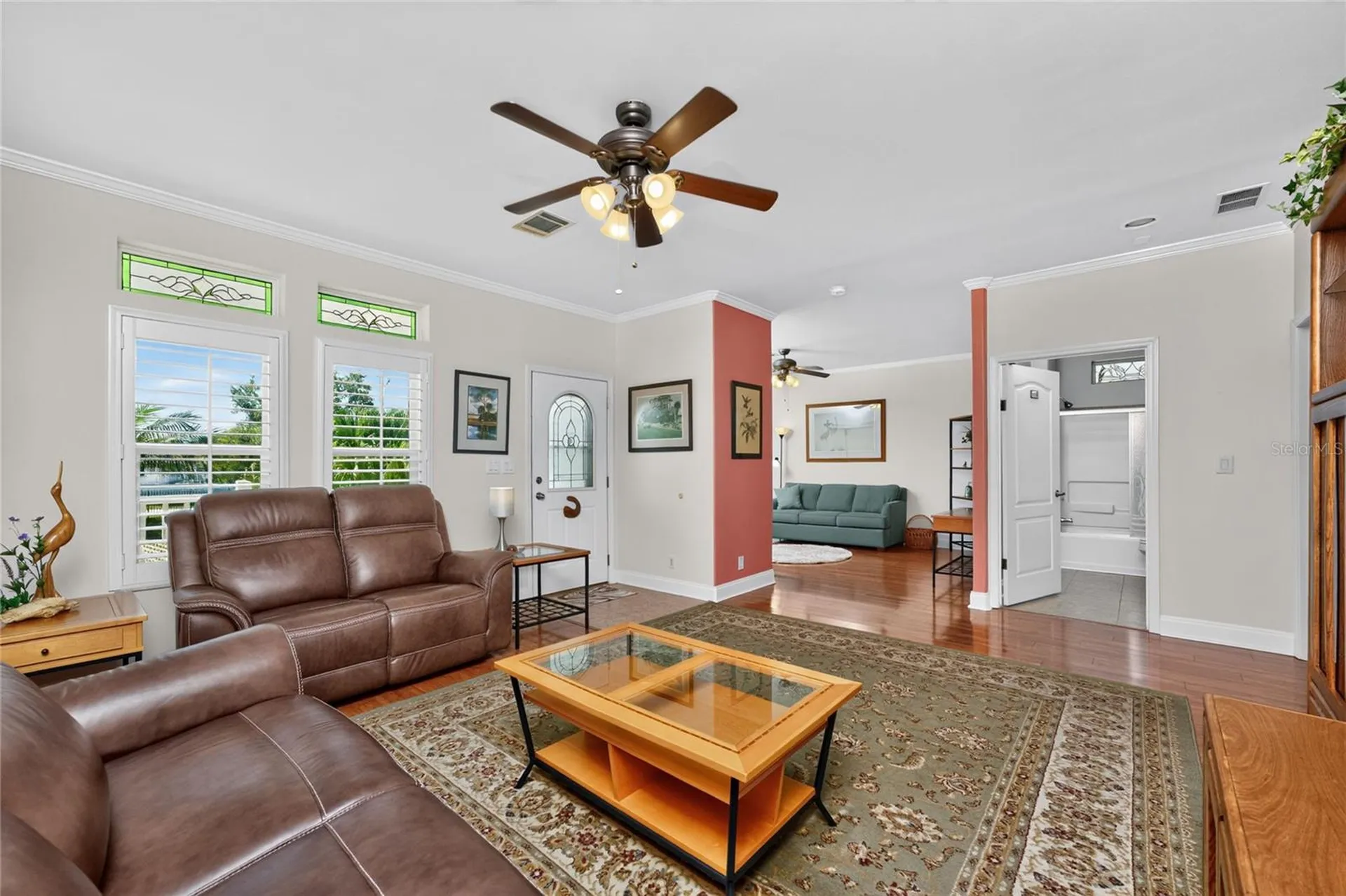 24819 Rio Villa Lakes Circle Punta Gorda FL 33950