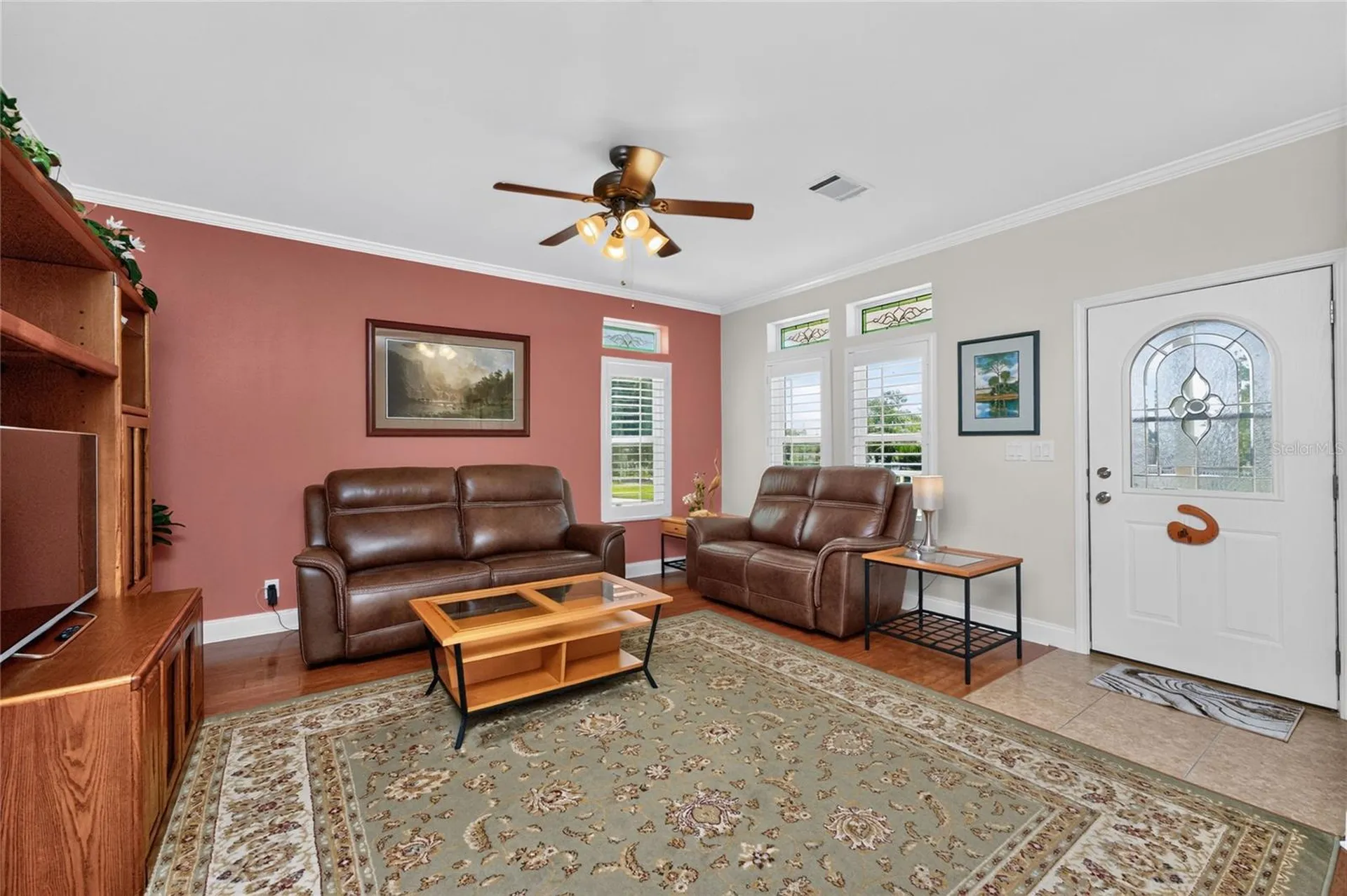 24819 Rio Villa Lakes Circle Punta Gorda FL 33950