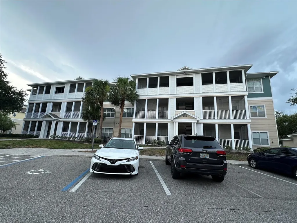 4802 51st Street W Bradenton FL 34210