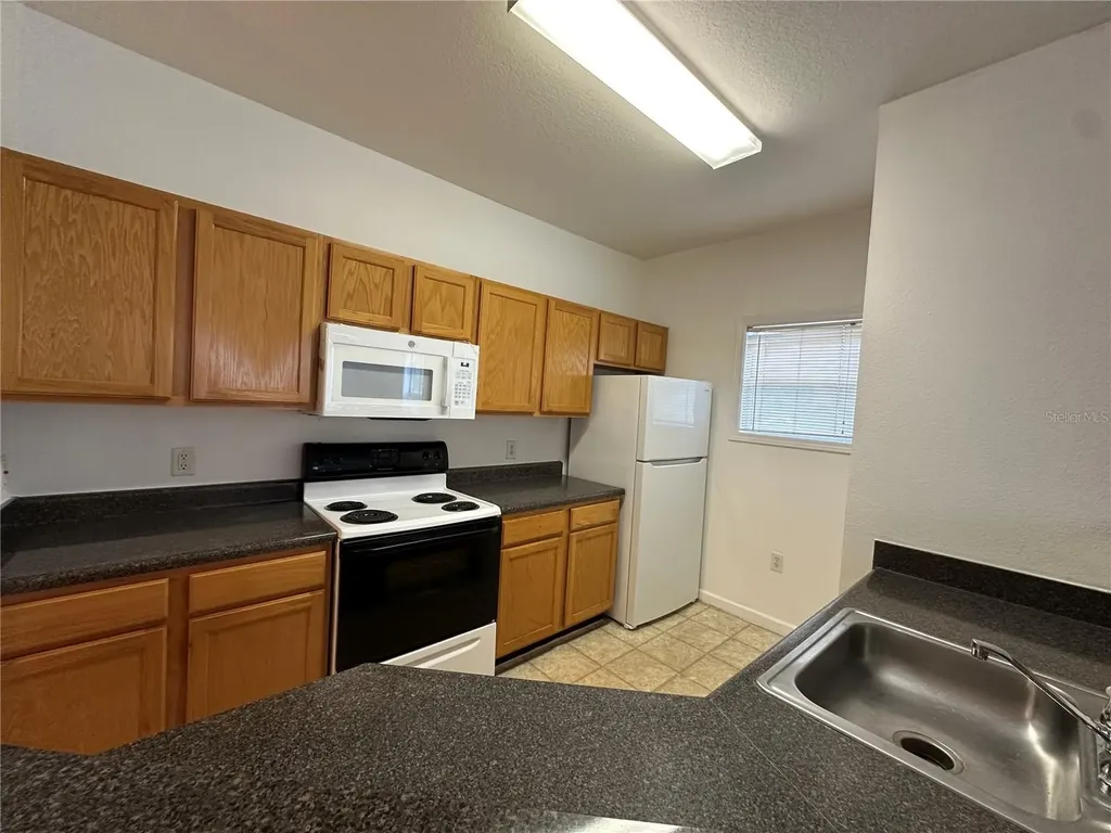 4802 51st Street W Bradenton FL 34210