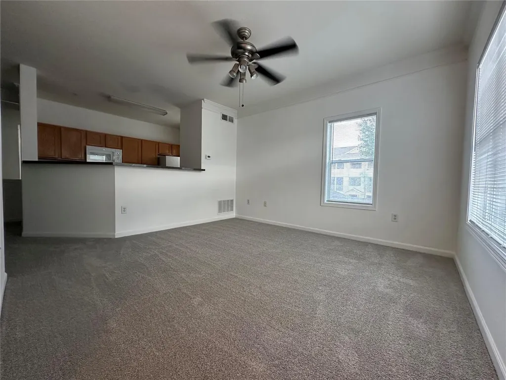 4802 51st Street W Bradenton FL 34210