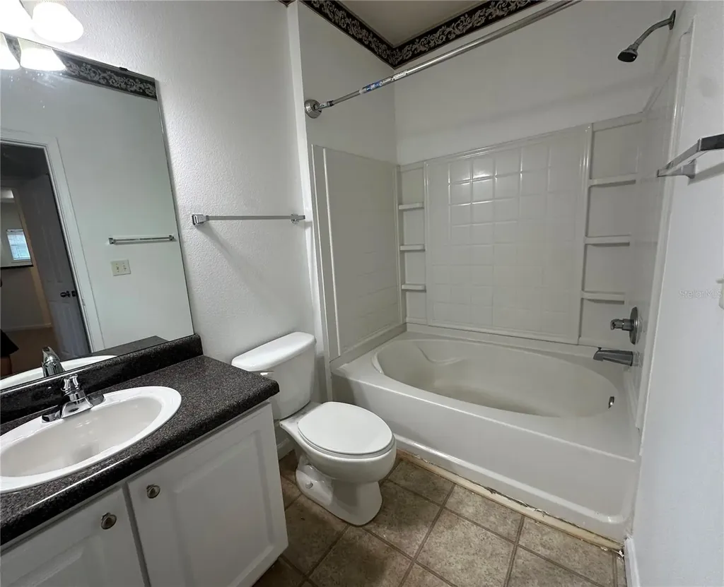 4802 51st Street W Bradenton FL 34210
