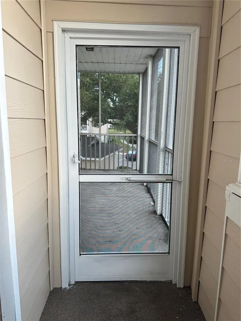 4802 51st Street W Bradenton FL 34210