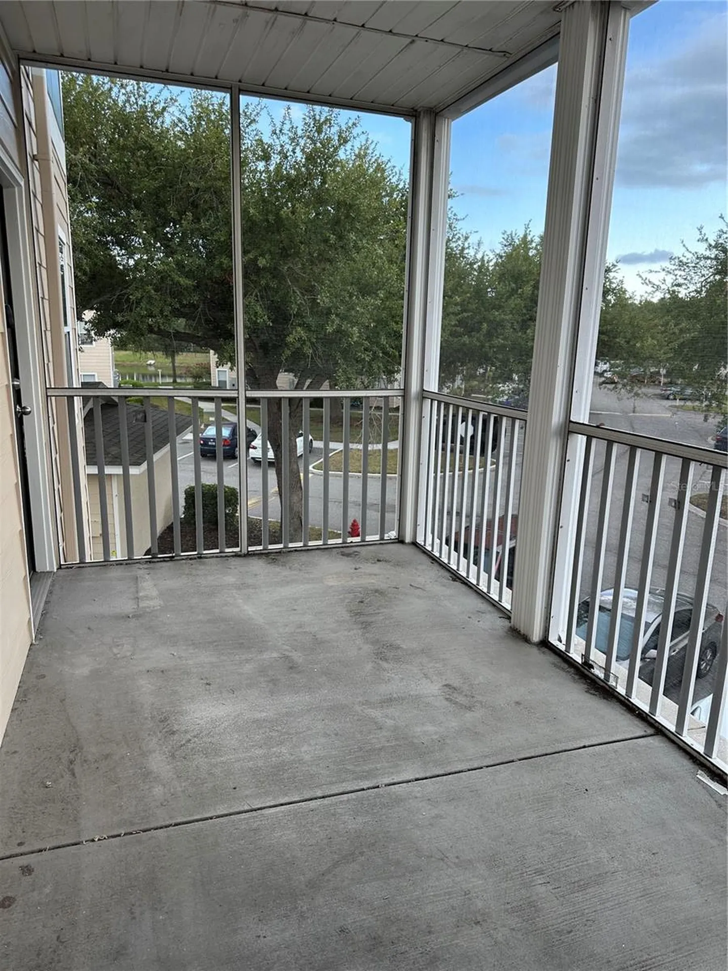 4802 51st Street W Bradenton FL 34210