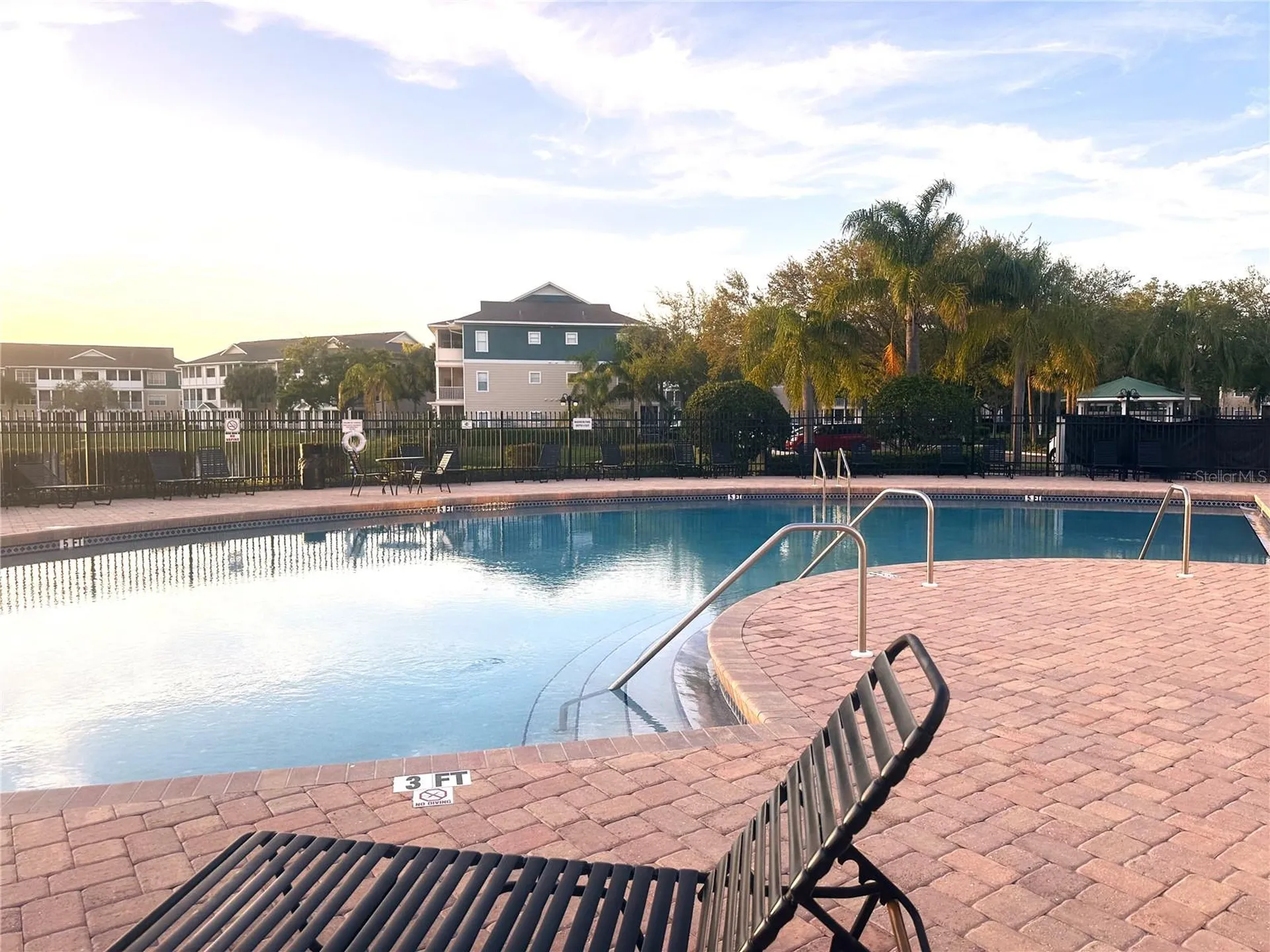 4802 51st Street W Bradenton FL 34210