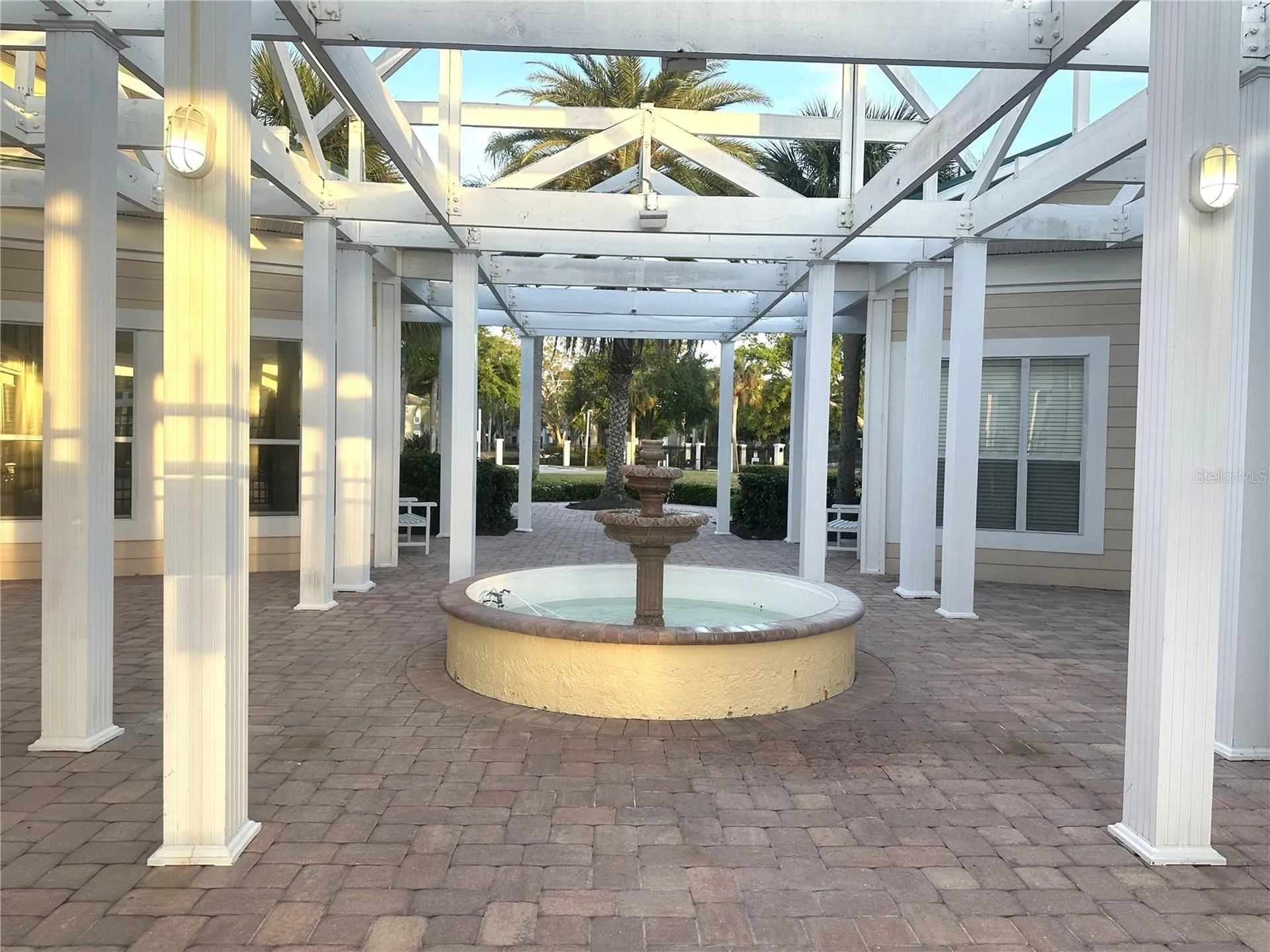 4802 51st Street W Bradenton FL 34210