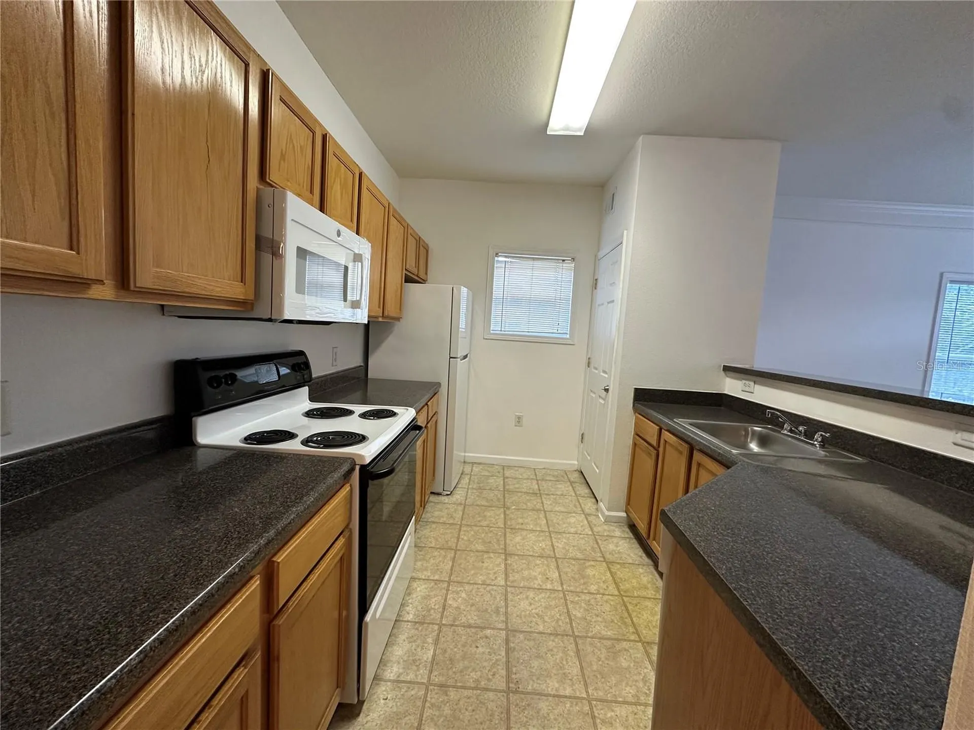 4802 51st Street W Bradenton FL 34210