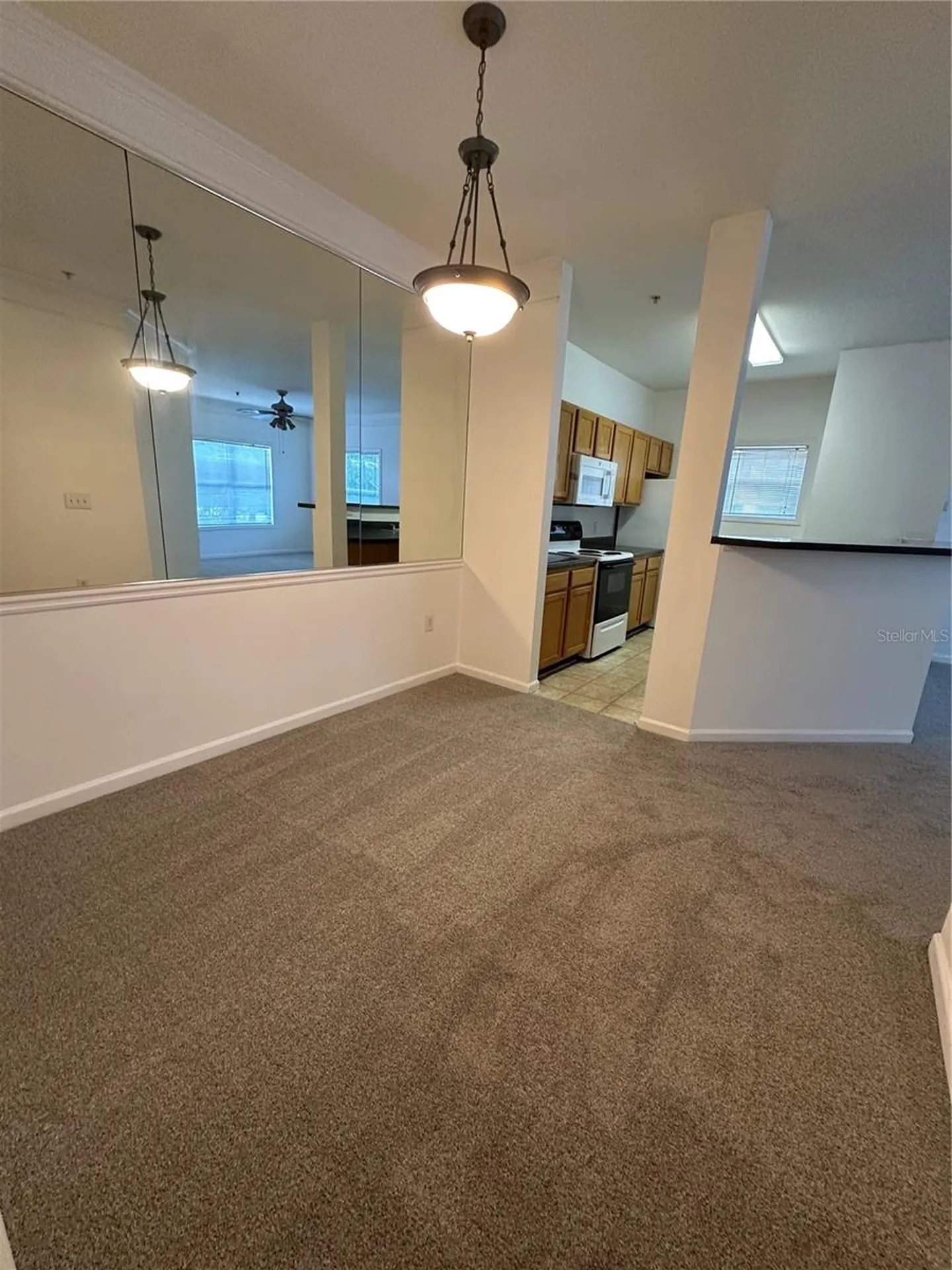 4802 51st Street W Bradenton FL 34210