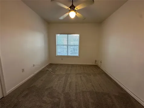 4802 51st Street W Bradenton FL 34210
