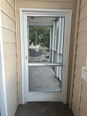 4802 51st Street W Bradenton FL 34210