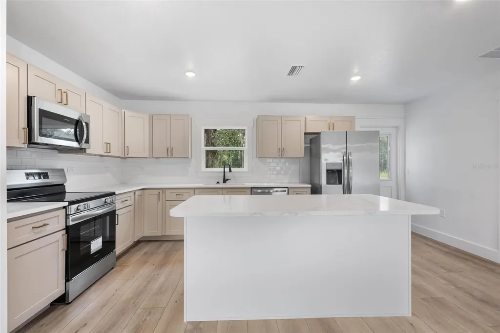 722 Alder Lane Jasper FL 32052